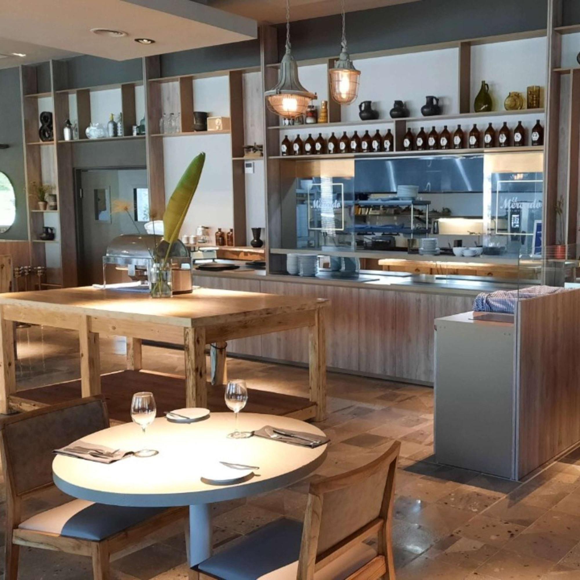Hilton Garden Inn Tucuman Сан-Мигель-де-Тукуман Экстерьер фото